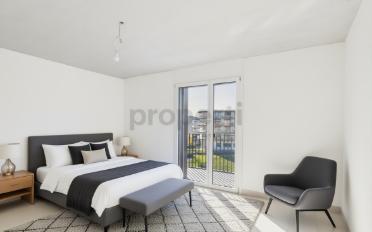 Appartement 4.5 pièces - image - 6