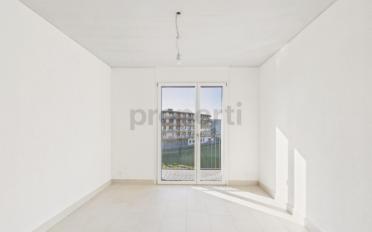 Appartement 4.5 pièces - image - 9