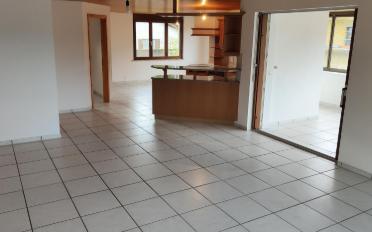 Duplex 5.5 rooms - image - 4