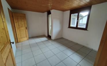 Duplex 5.5 rooms - image - 6