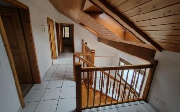 Duplex 5.5 rooms - image - 9