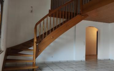 Duplex 5.5 rooms - image - 7