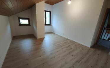 Duplex 5.5 rooms - image - 12