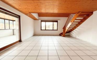 Duplex 5.5 pièces - image - 6