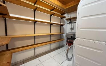 Duplex 5.5 pièces - image - 11