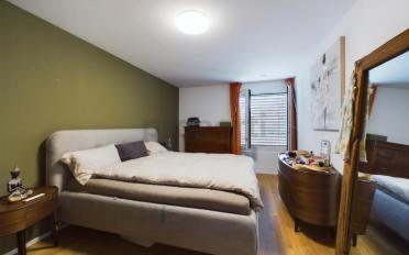 Wohnung 4.5 Zimmer - image - 4