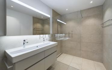 Roof flat 4.5 rooms - image - 10