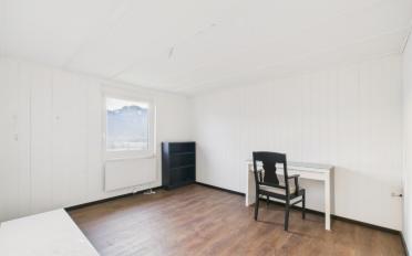 Bifamiliar house 4 rooms - image - 9