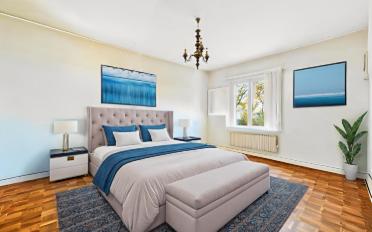 Maison 4.5 pièces - image - 8