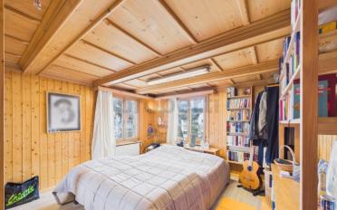 Maison 8 pièces - image - 8