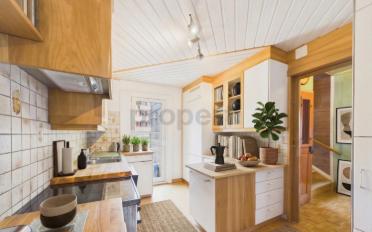Maison 8 pièces - image - 4