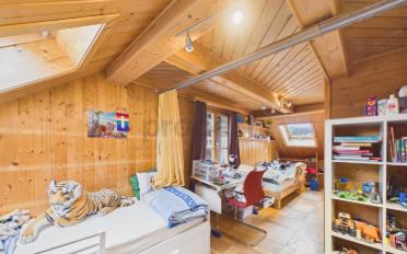 Maison 8 pièces - image - 11