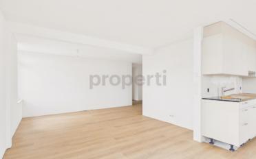 Apartment 2.5 rooms - image - 2
