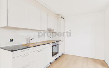 Apartment 2.5 rooms - image - 5