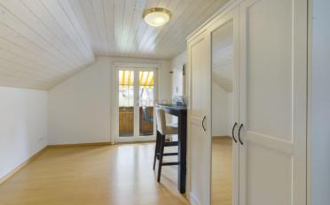 Attikawohnung 4.5 Zimmer - image - 9