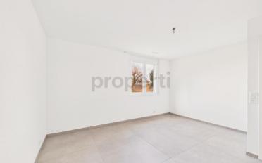 Wohnung 2.5 Zimmer - image - 5