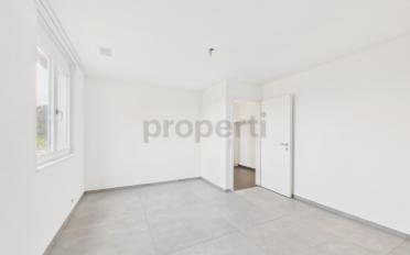Wohnung 2.5 Zimmer - image - 4