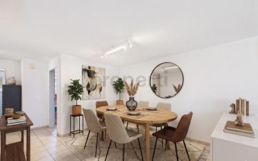 Row house 6.5 rooms - image - 2