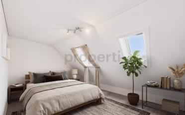 Row house 6.5 rooms - image - 8