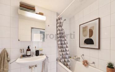 Row house 6.5 rooms - image - 10