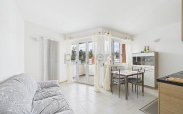 Wohnung 2.5 Zimmer - image - 2