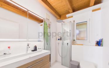 Duplex 6.5 Zimmer - image - 8