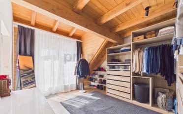 Duplex 6.5 Zimmer - image - 6