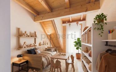Duplex 6.5 Zimmer - image - 7