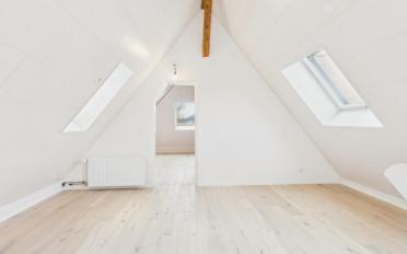 Duplex 6.5 rooms - image - 9