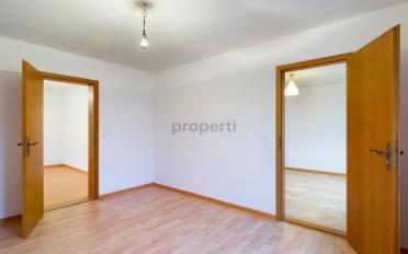 Wohnung 4 Zimmer - image - 1