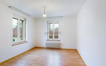 Wohnung 4 Zimmer - image - 4