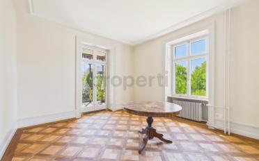Wohnung 6.5 Zimmer - image - 2