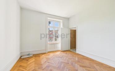 Wohnung 6.5 Zimmer - image - 7