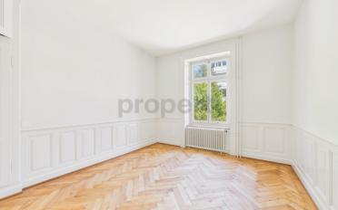 Wohnung 6.5 Zimmer - image - 8