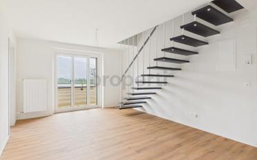 Duplex 6.5 Zimmer - image - 1