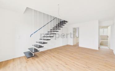 Duplex 6.5 Zimmer - image - 4