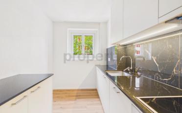 Duplex 6.5 Zimmer - image - 5