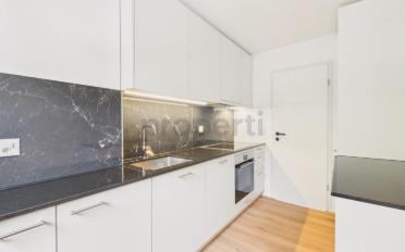 Duplex 6.5 Zimmer - image - 6