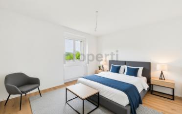 Duplex 6.5 Zimmer - image - 9