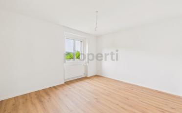 Duplex 6.5 Zimmer - image - 8