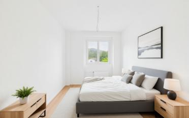 Duplex 6.5 Zimmer - image - 11
