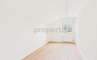 Duplex 6.5 Zimmer - image - 12