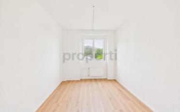 Duplex 6.5 Zimmer - image - 10