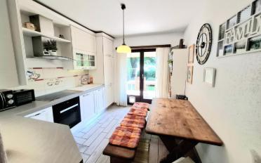 Einfamilienhaus 5.5 Zimmer - image - 6