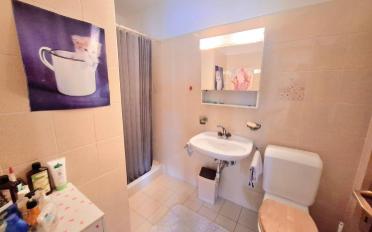 Einfamilienhaus 5.5 Zimmer - image - 12
