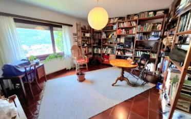 Einfamilienhaus 5.5 Zimmer - image - 10