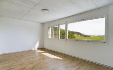 Row house 5.5 rooms - image - 2