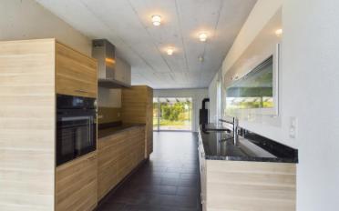 Row house 5.5 rooms - image - 5