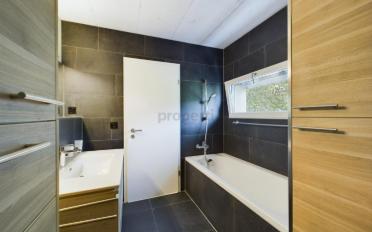 Row house 5.5 rooms - image - 9