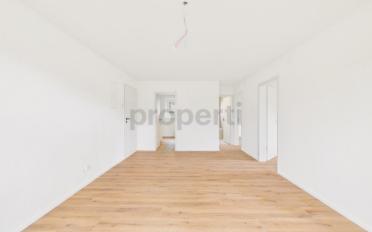 Wohnung 4.5 Zimmer - image - 1